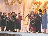 ��������� ������ ��������� �����