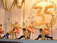 ��������� ������ ��������� �����