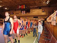 �� ����� �����������