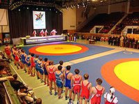 �� ����� �����������