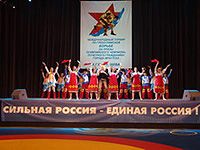 �� ����� �����������