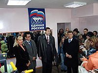 ������ �������� �� ������� �������