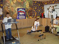 Начнем с малого