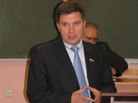 ������� ����� ������ ������� � ������������� ���������� ��������� ����