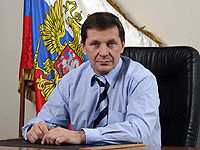 Михаил Гришанков: К четкому сигналу президента прислушаются и недобросовестные чиновники, и предприниматели