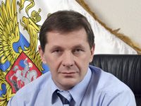 ������ ���������: ����������� ������� ����������������� ��������� � ��������� ������� ��������� ����