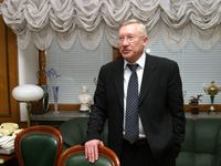 ���� �������: ���������� �������� ��������� � ��������� ��������������� � ������������ �������