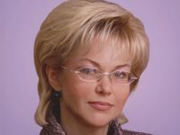 Татьяна Яковлева: Проблема фальшивых лекарств превратилась в серьезную угрозу здоровью наших граждан