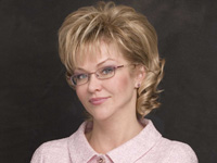 Татьяна Яковлева: Продолжительность жизни в России можно увеличить почти на семь лет