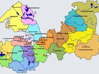 ������ ������ �������� ��������