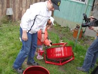 ������� ������ �������