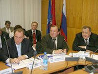 ��������� - ���������, � ��������� � ��������