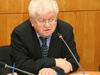 ��������� - ���������, � ��������� � ��������