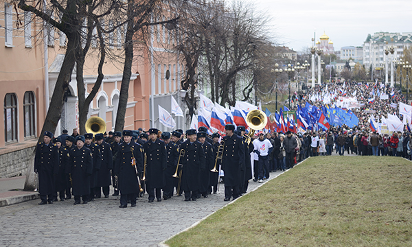 Фото: orel.er.ru