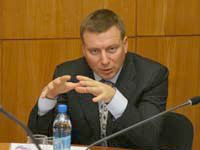 ��������� - ���������, � ��������� � ��������