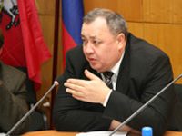 ��������� - ���������, � ��������� � ��������