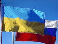 Межпарламентская Комиссии обсудит проблематику вступления в ВТО