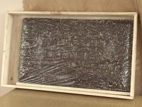 ������� �������