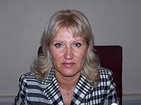 ��������� ��������� �������������