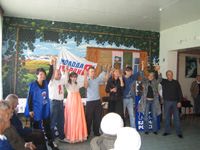 ������� ����� � ������ ��������