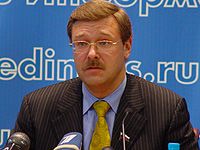 ���������� �������:  ������������� ������ ��������� ��������� ��������