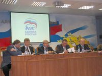 � ����������� ������� ���� �������� ���������� �������