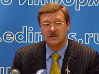 ���������� �������: ������������ ����� ����� ���������� �������������� ���������� ��� � ������ � �����