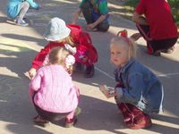 ����� ��������� �����-�����