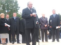 ���������-�������� ������ ����������