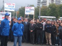 ���������-�������� ������ ����������