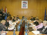 ������� ��������: ������ � ���, ������ �����, ���������������