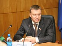 ������� ��������: ������ � ���, ������ �����, ���������������