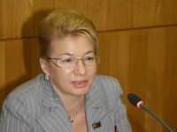 ������� ��������: ������ � ���, ������ �����, ���������������