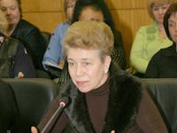 ������� ��������: ������ � ���, ������ �����, ���������������