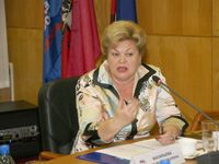 ������� ��������: ������ � ���, ������ �����, ���������������