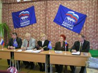 ����������� ����� ������: ������ ����