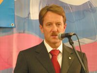 ���������� � ���� ��������� ����