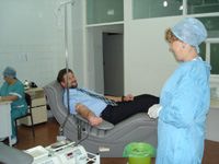 ����� �� ��� �����