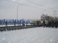 � �������� ���������� �������� ������ ����� ����� ���� ����