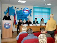 �������� ��������� �� �������� ������� ������� ������ ������