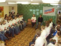 ������� ������: �������� � ���� �������