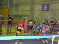 � ������������ ��������� ������ �������� ������ �� �����