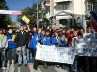 �����������, ��� ����������� �����!