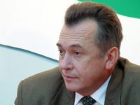 ������, ������� �������� ����������� ����������