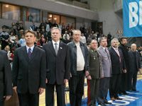 �������� ������ ������ ��������� �� �������� ����� �����