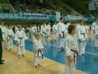 �������� ������ ������ ��������� �� �������� ����� �����