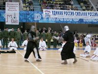 �������� ������ ������ ��������� �� �������� ����� �����