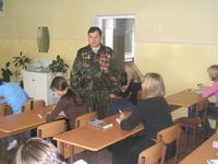 ������������ ��������� ����� ������ ��������