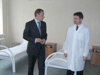 ������������� � ��� ��������� ��������