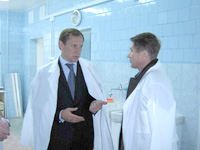 ������������� � ��� ��������� ��������